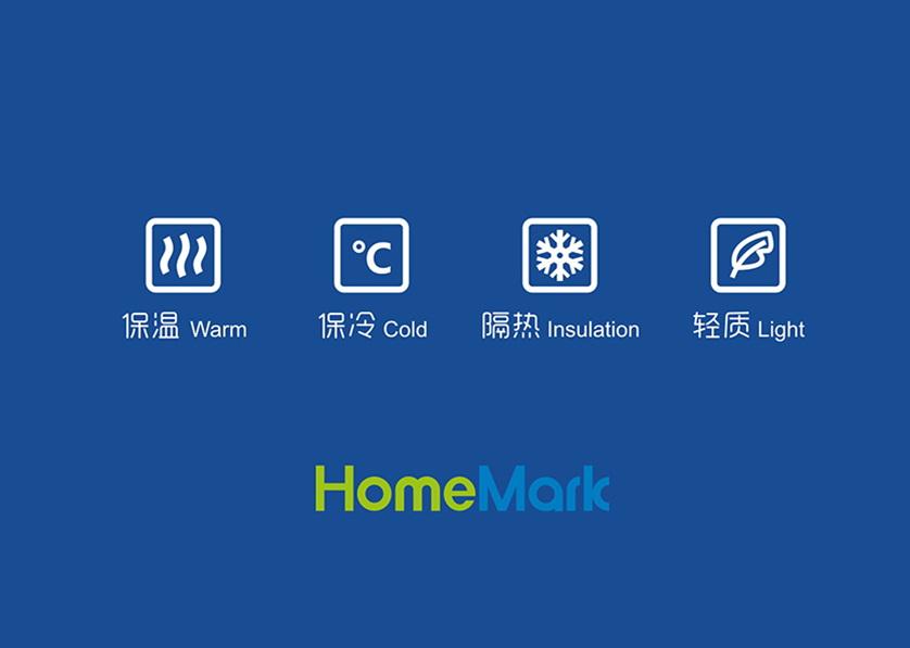 兴宁区VI设计公司