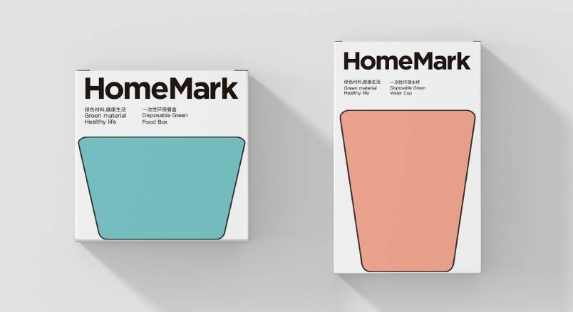 兴宁区品牌VI设计：以情感共鸣激活城市品牌生命力