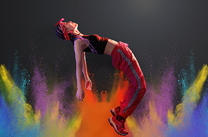 兴宁区企业VI设计：融合城市基因，筑牢品牌发展根基